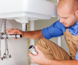 About Emergency plumbing pros Vandalia, IL